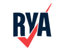 RYA_Training Centre_Logo_On Light_ICON_RGB